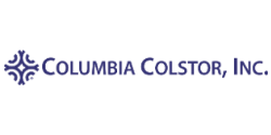Columbia Colstor, Inc