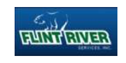 Flint River Services