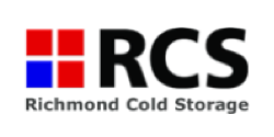 Richmond Cold Storage