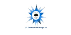 U.S. Growers Cold Storage