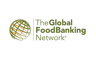 global food network logo