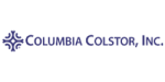 Columbia Colstor, Inc