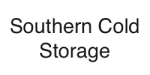 Southern Cold Storage 
