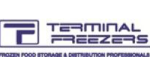 Terminal Freezers