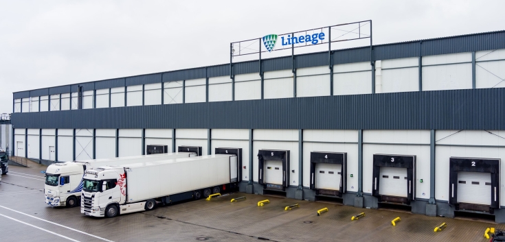lebork-Cold-Warehouse-Storage