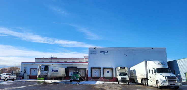 Edmonton-Cold-Warehouse-Storage