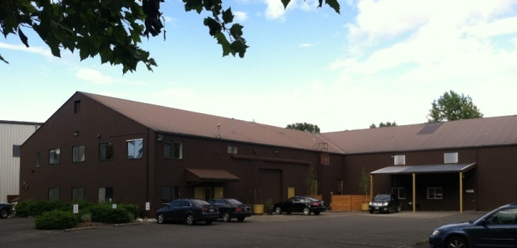 Ferndale-Cold-Storage-Warehouse