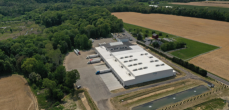 swedesboro-cold-storage-warehouse