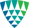Lineage Shield Logo