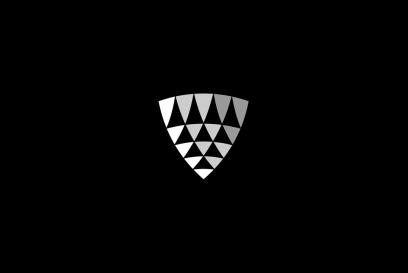 lineage logo shield